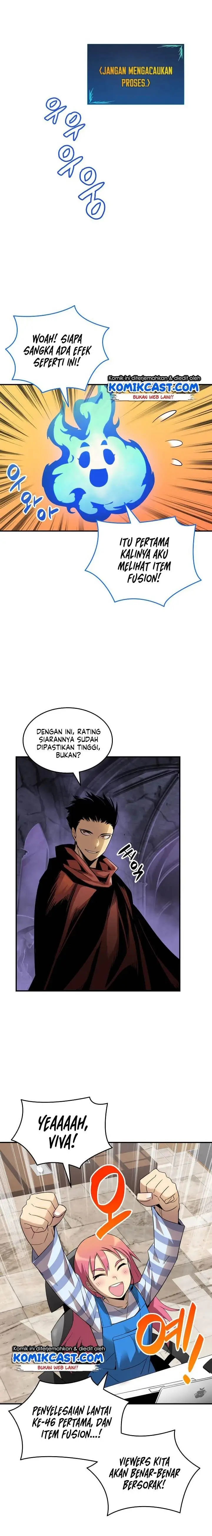 image-komik-worn-and-torn-newbie-chapter-29-12/14