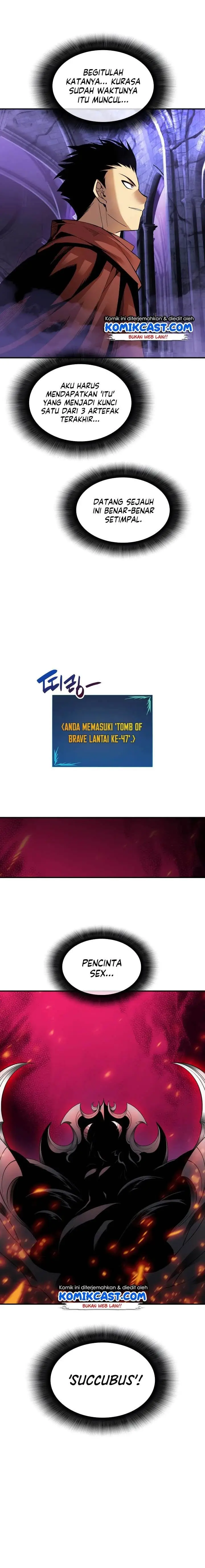 image-komik-worn-and-torn-newbie-chapter-29-13/14