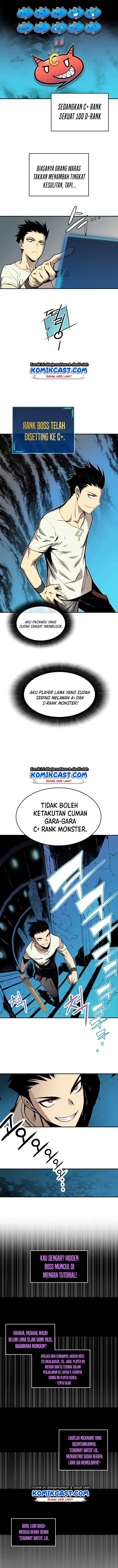 image-komik-worn-and-torn-newbie-chapter-3-4/13