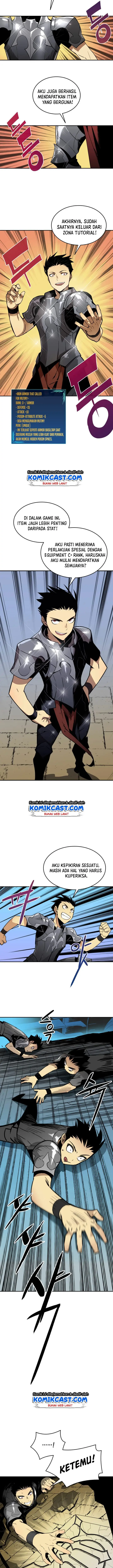 image-komik-worn-and-torn-newbie-chapter-3-7/13