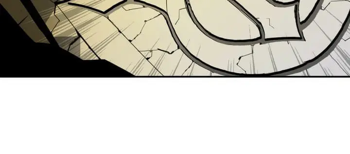 image-komik-worn-and-torn-newbie-chapter-3-8/13