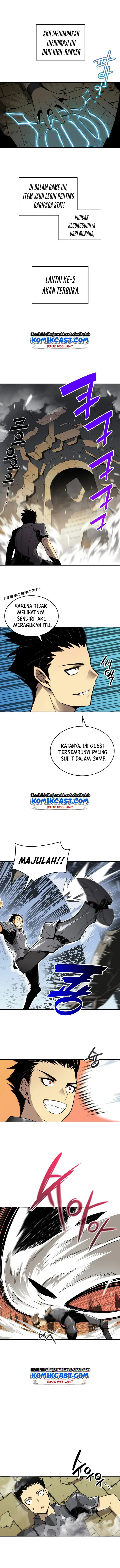 image-komik-worn-and-torn-newbie-chapter-3-9/13