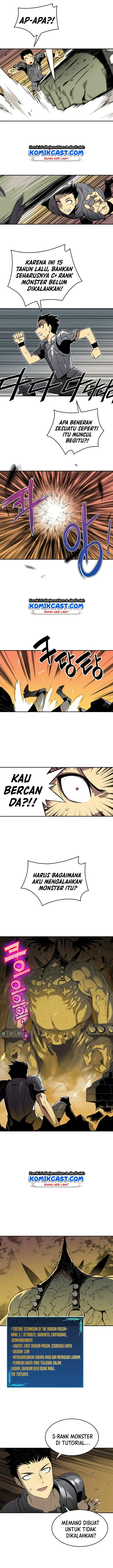 image-komik-worn-and-torn-newbie-chapter-3-10/13