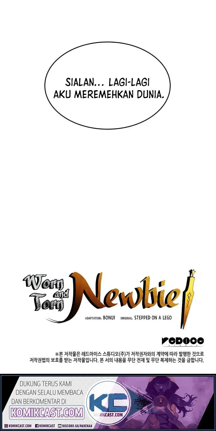 image-komik-worn-and-torn-newbie-chapter-3-11/13