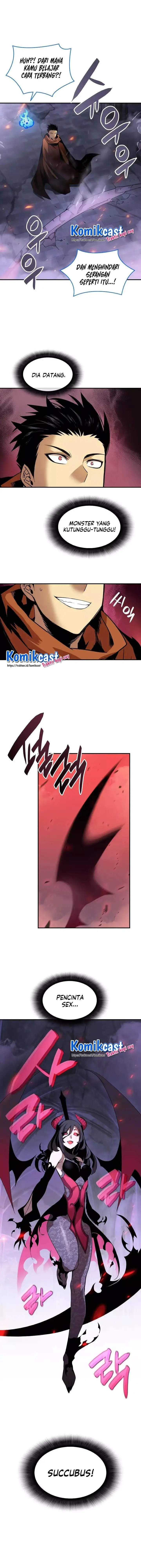 image-komik-worn-and-torn-newbie-chapter-30-1/15