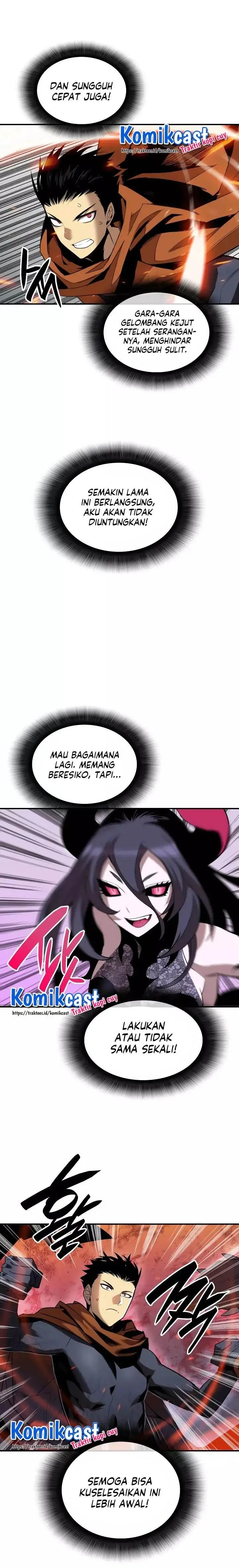 image-komik-worn-and-torn-newbie-chapter-30-4/15