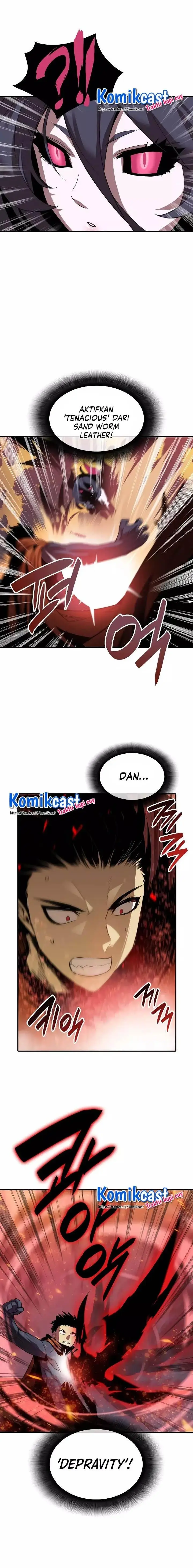 image-komik-worn-and-torn-newbie-chapter-30-5/15