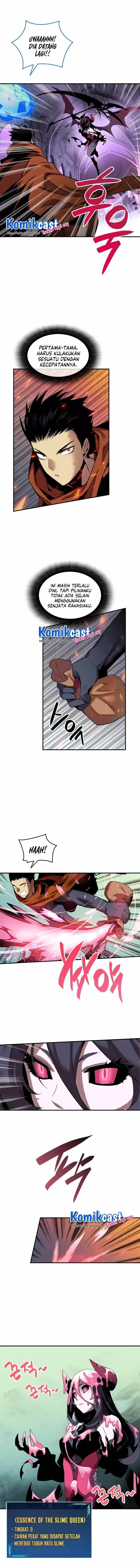 image-komik-worn-and-torn-newbie-chapter-30-7/15