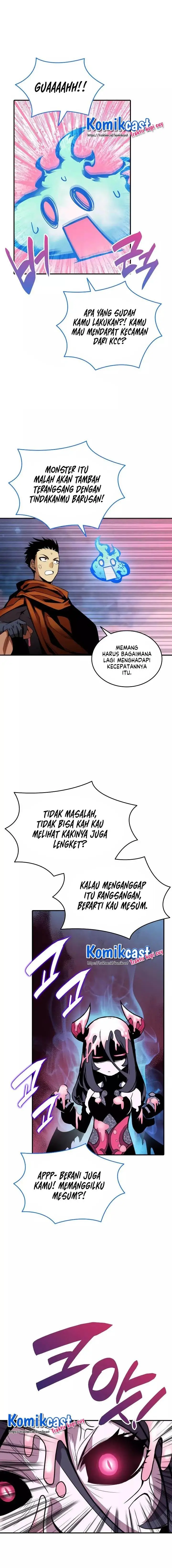 image-komik-worn-and-torn-newbie-chapter-30-8/15