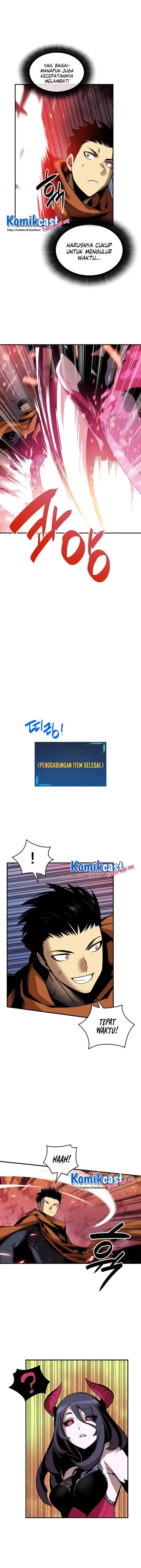 image-komik-worn-and-torn-newbie-chapter-30-10/15