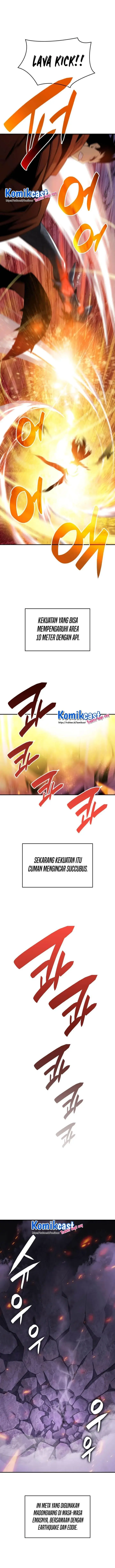 image-komik-worn-and-torn-newbie-chapter-30-12/15