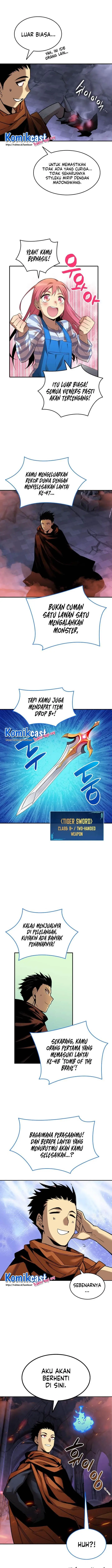 image-komik-worn-and-torn-newbie-chapter-30-13/15