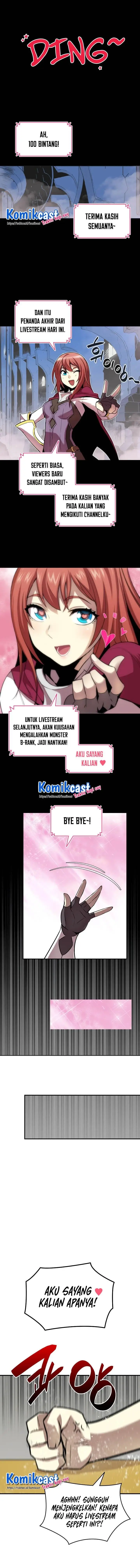 image-komik-worn-and-torn-newbie-chapter-31-0/14