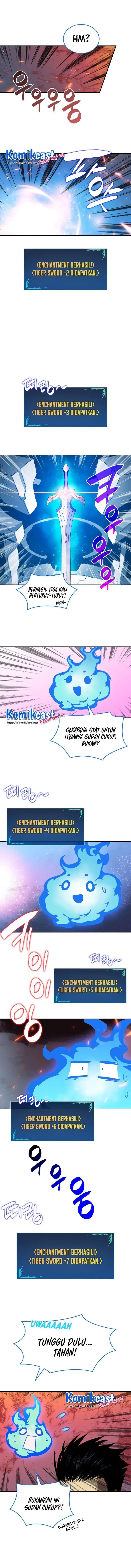 image-komik-worn-and-torn-newbie-chapter-31-6/14