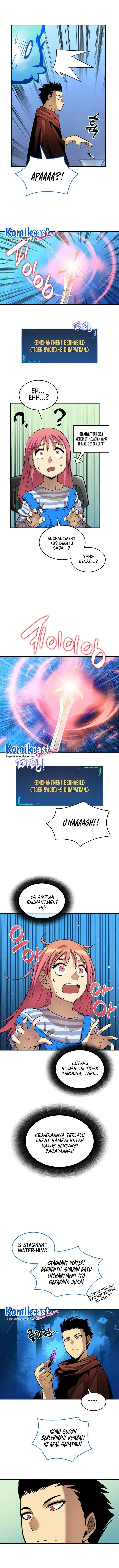 image-komik-worn-and-torn-newbie-chapter-31-7/14