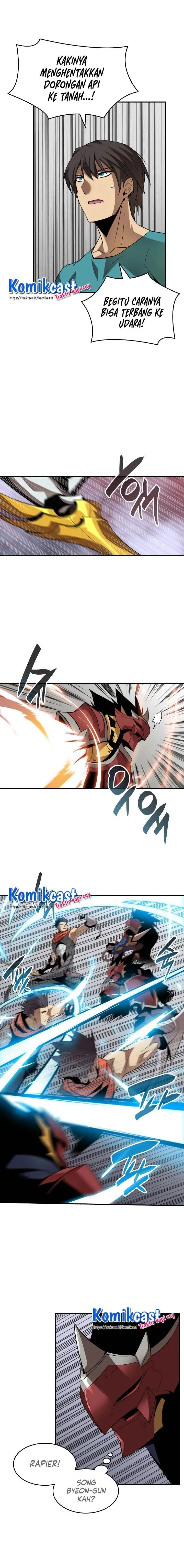 image-komik-worn-and-torn-newbie-chapter-33-9/17