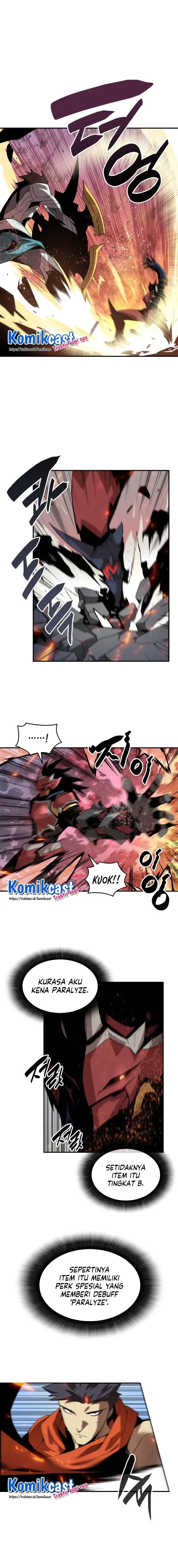 image-komik-worn-and-torn-newbie-chapter-33-11/17