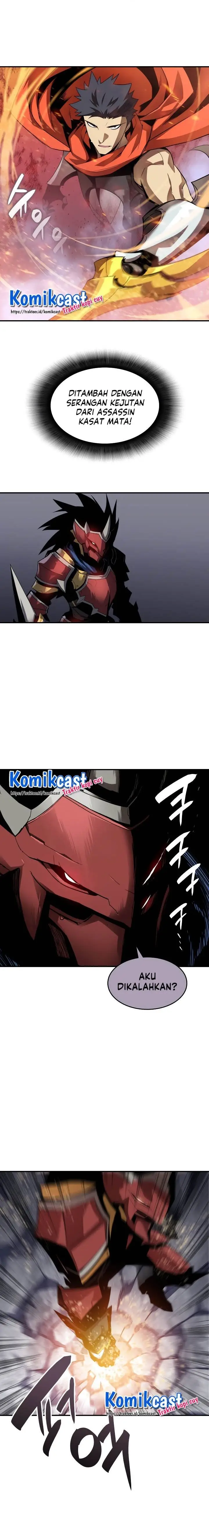 image-komik-worn-and-torn-newbie-chapter-33-13/17
