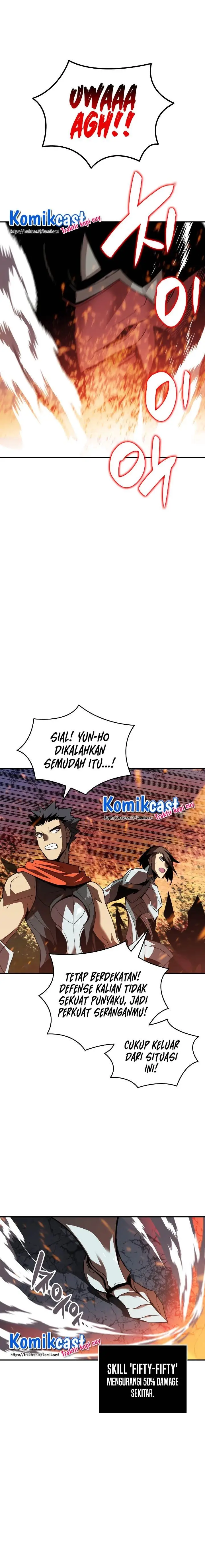image-komik-worn-and-torn-newbie-chapter-34-2/20