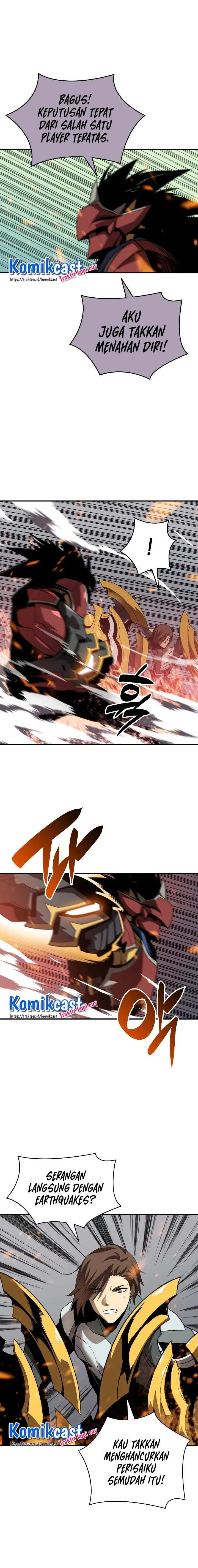 image-komik-worn-and-torn-newbie-chapter-34-11/20