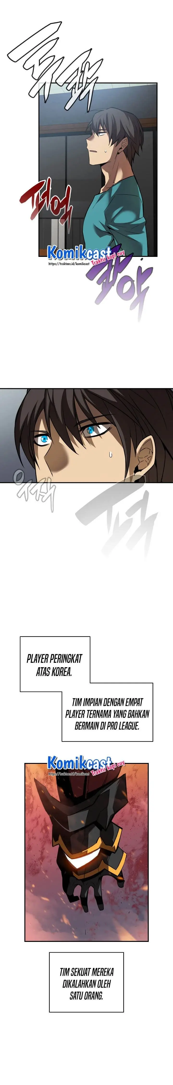 image-komik-worn-and-torn-newbie-chapter-34-16/20