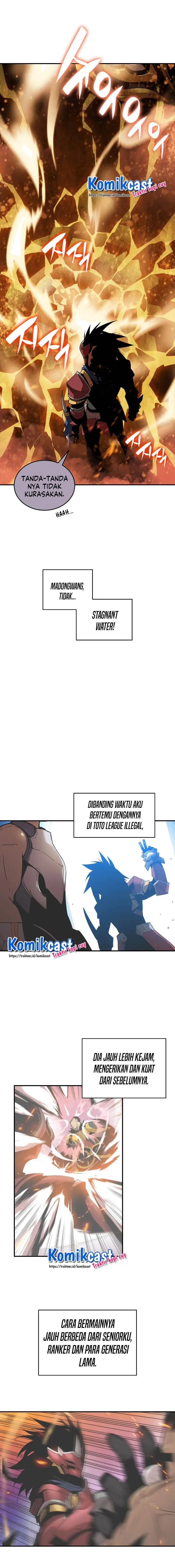 image-komik-worn-and-torn-newbie-chapter-34-17/20