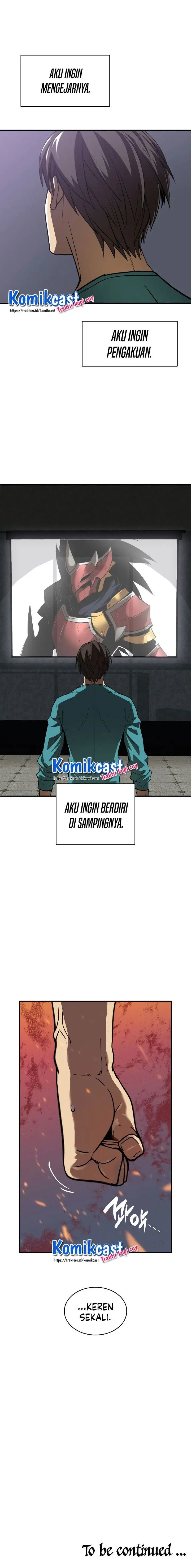 image-komik-worn-and-torn-newbie-chapter-34-19/20