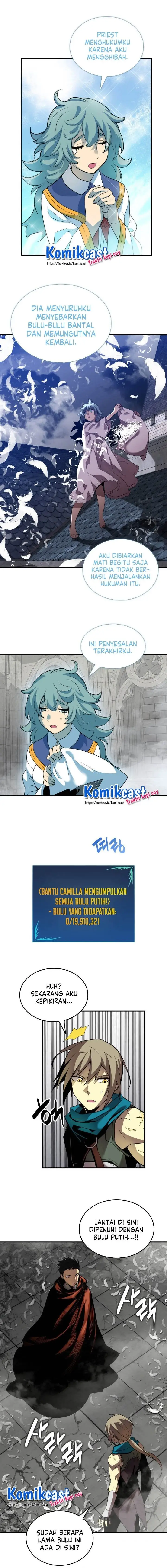image-komik-worn-and-torn-newbie-chapter-35-6/17