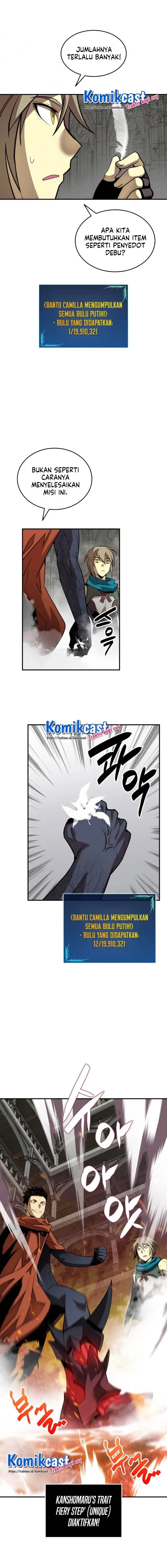 image-komik-worn-and-torn-newbie-chapter-35-7/17