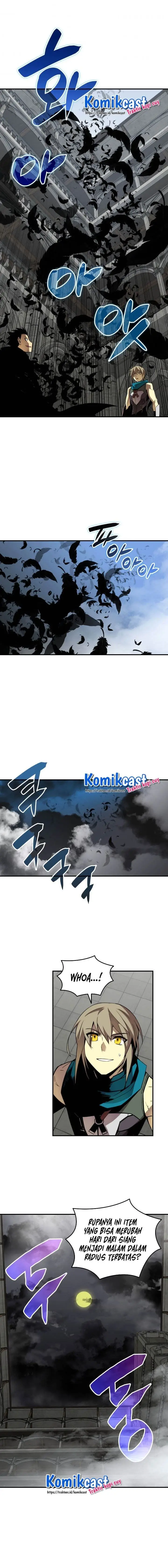 image-komik-worn-and-torn-newbie-chapter-35-11/17