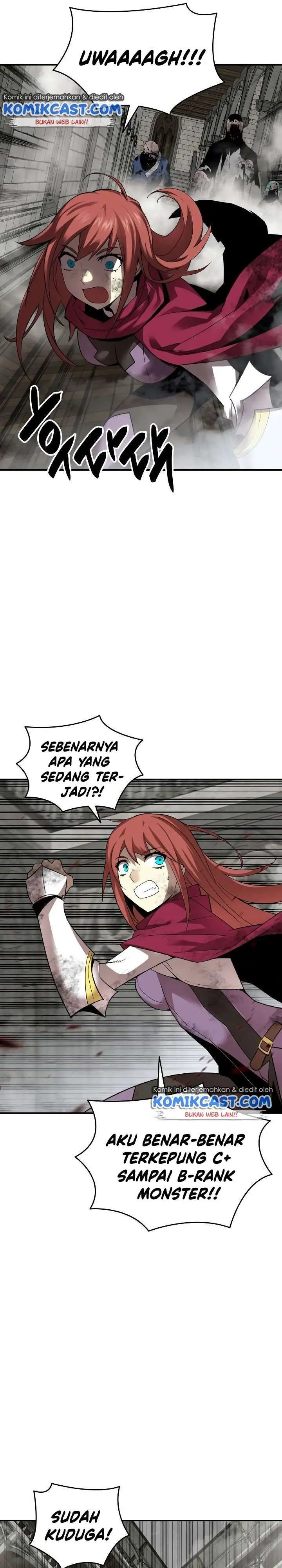 image-komik-worn-and-torn-newbie-chapter-36-20/33