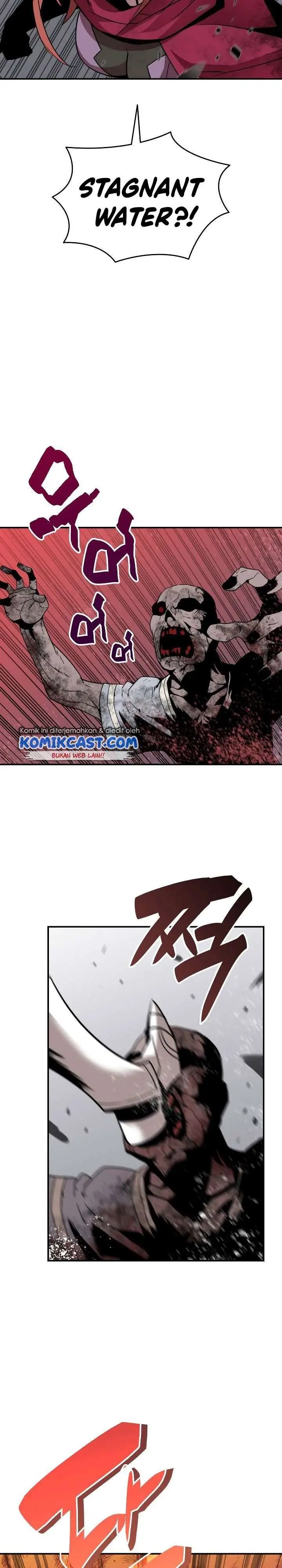 image-komik-worn-and-torn-newbie-chapter-36-22/33