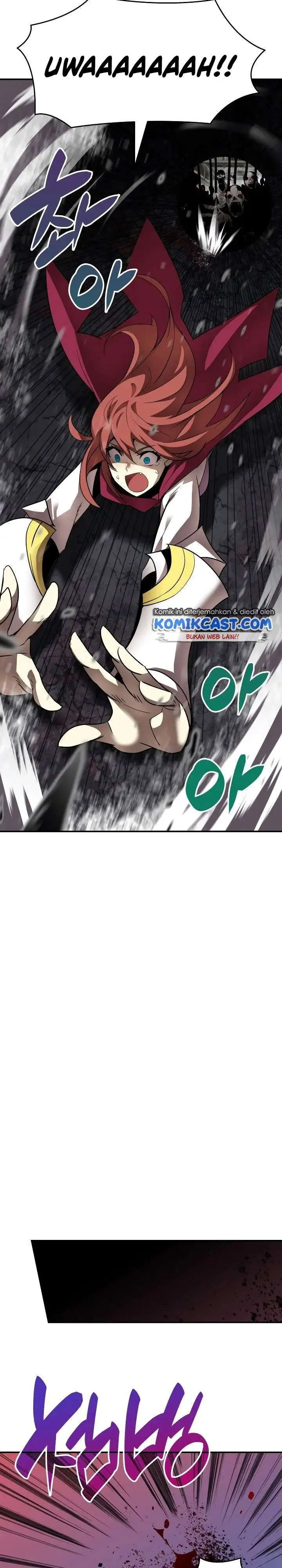 image-komik-worn-and-torn-newbie-chapter-36-27/33