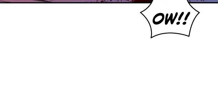 image-komik-worn-and-torn-newbie-chapter-36-28/33