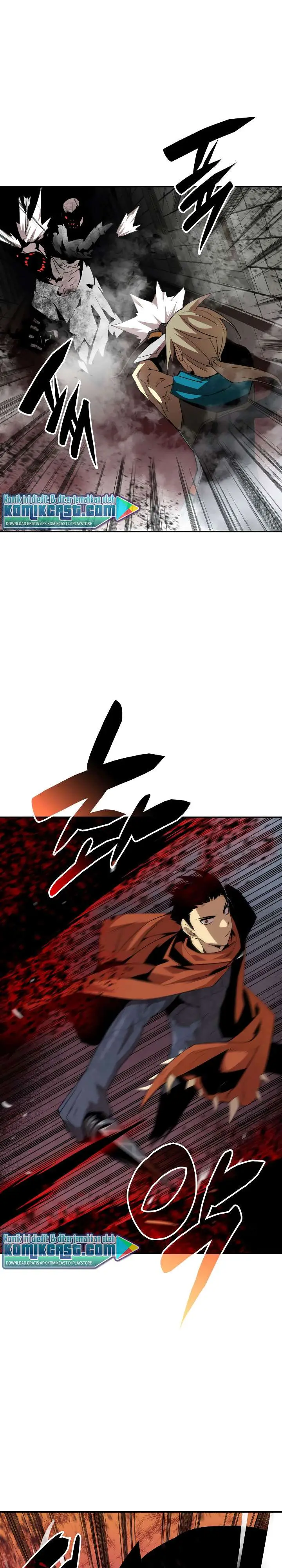 image-komik-worn-and-torn-newbie-chapter-37-0/36