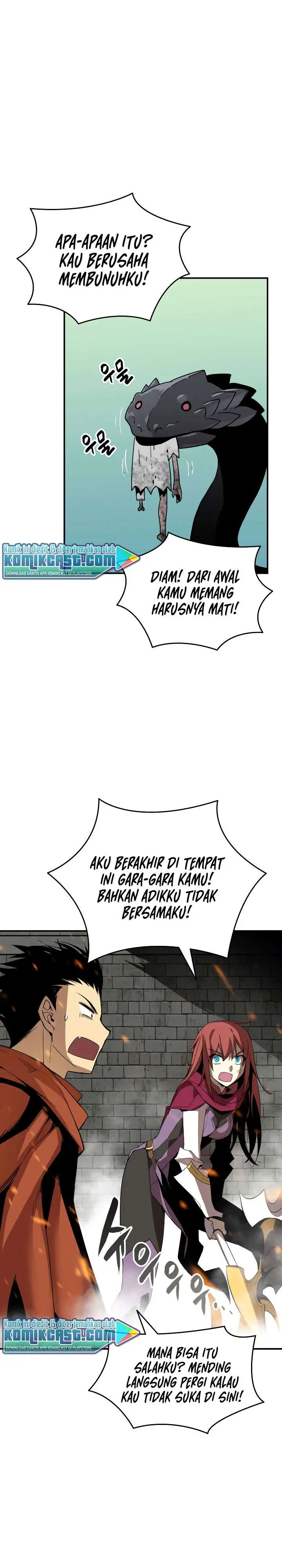 image-komik-worn-and-torn-newbie-chapter-37-3/36