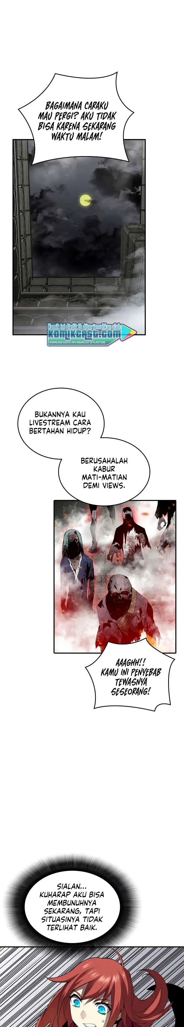 image-komik-worn-and-torn-newbie-chapter-37-4/36