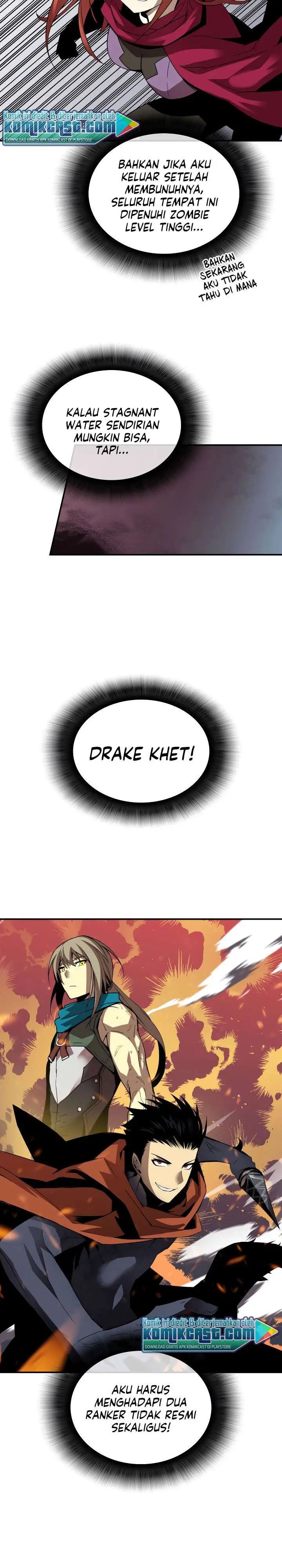 image-komik-worn-and-torn-newbie-chapter-37-5/36