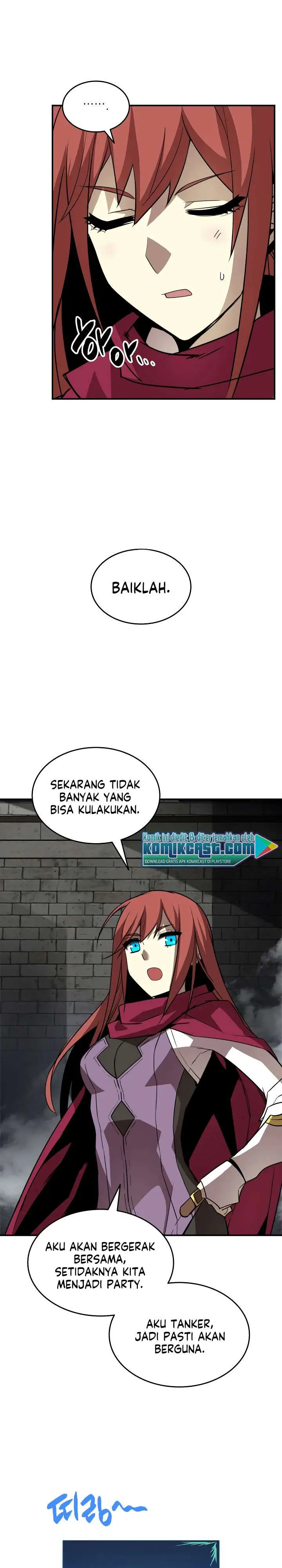 image-komik-worn-and-torn-newbie-chapter-37-6/36