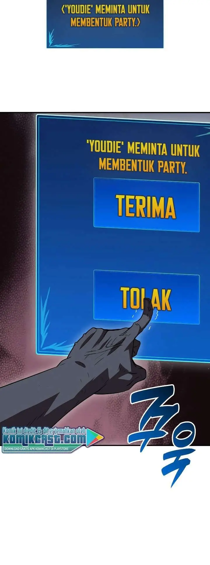 image-komik-worn-and-torn-newbie-chapter-37-7/36