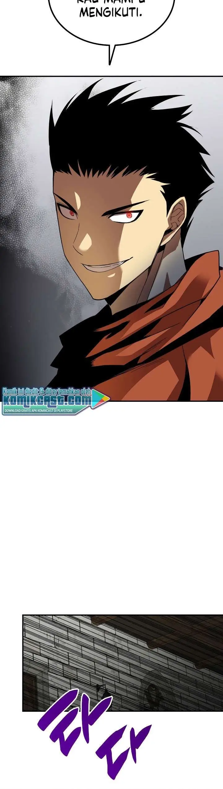 image-komik-worn-and-torn-newbie-chapter-37-13/36