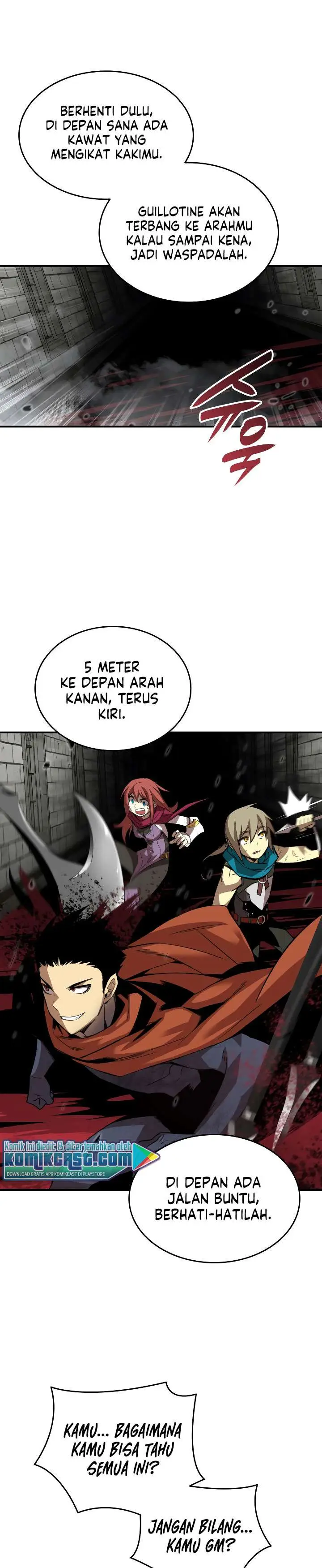 image-komik-worn-and-torn-newbie-chapter-37-15/36