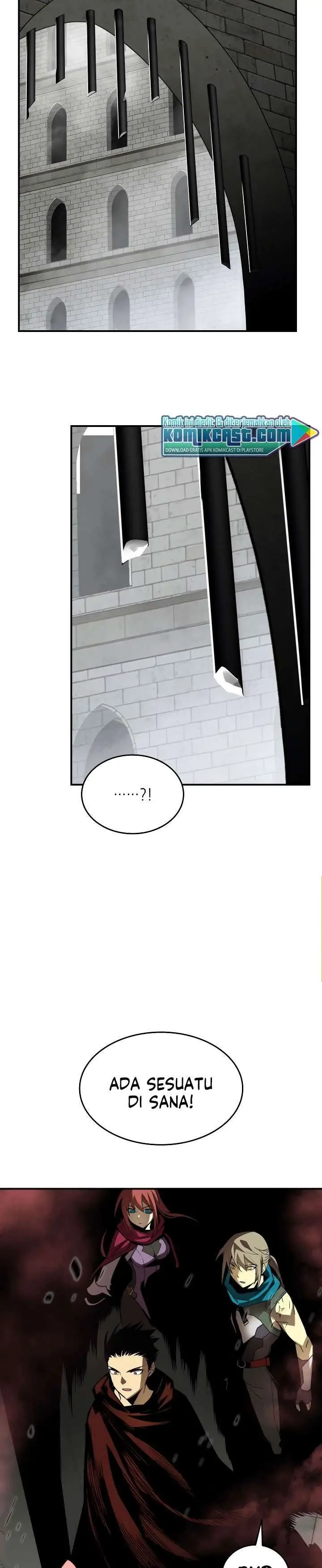 image-komik-worn-and-torn-newbie-chapter-37-22/36