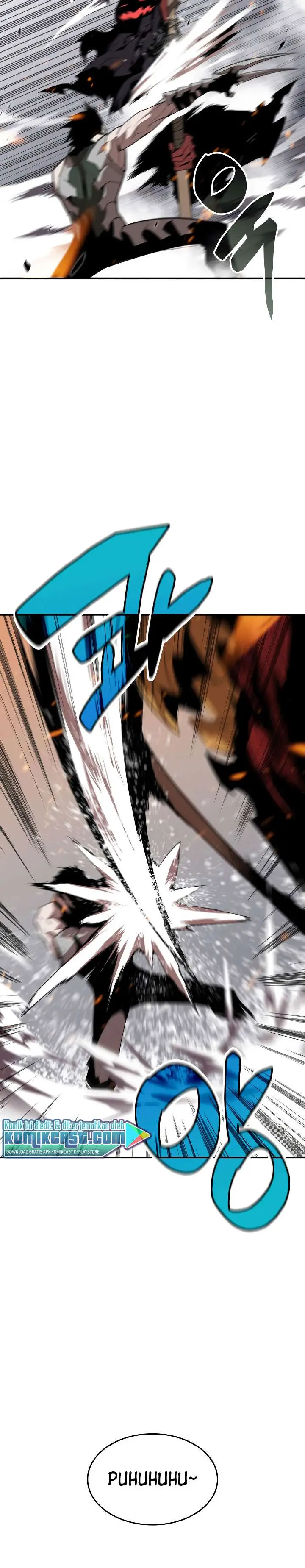 image-komik-worn-and-torn-newbie-chapter-37-27/36