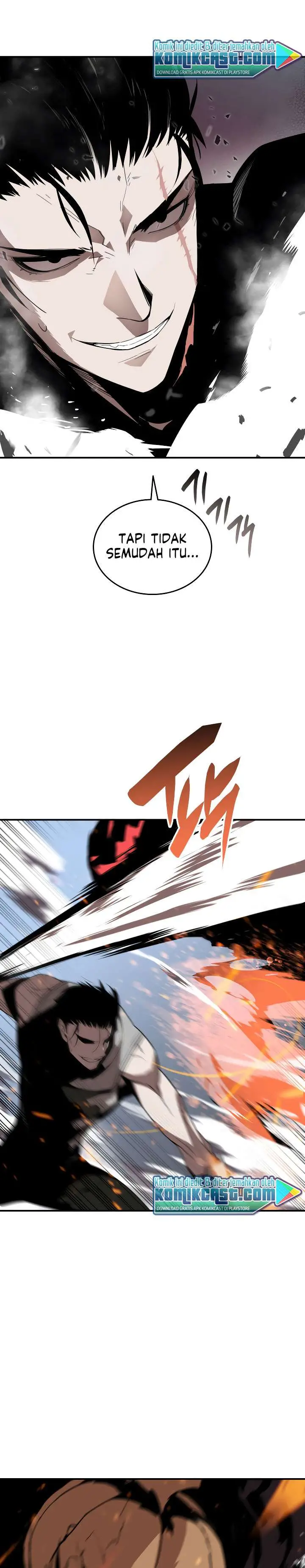 image-komik-worn-and-torn-newbie-chapter-37-29/36