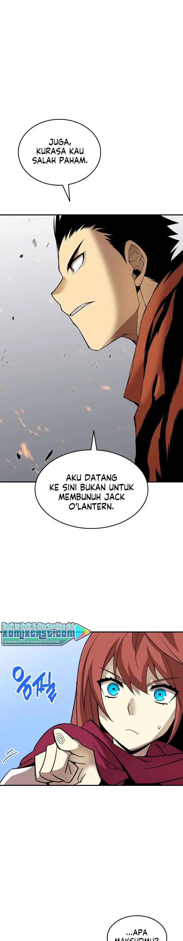image-komik-worn-and-torn-newbie-chapter-37-33/36