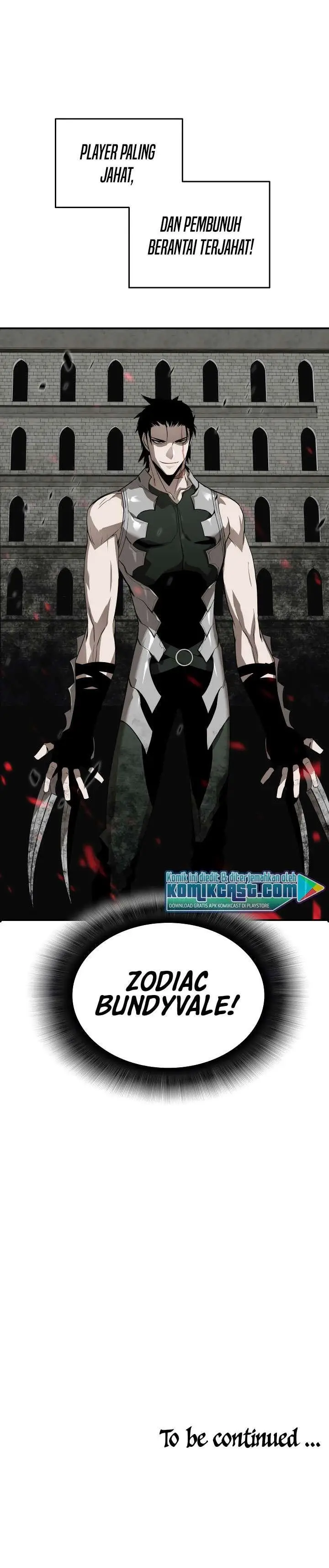 image-komik-worn-and-torn-newbie-chapter-37-35/36