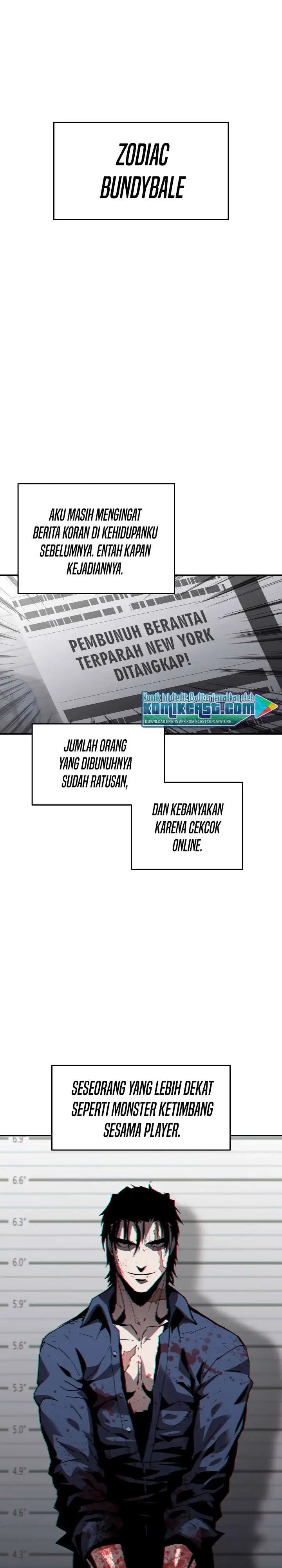 image-komik-worn-and-torn-newbie-chapter-38-0/37