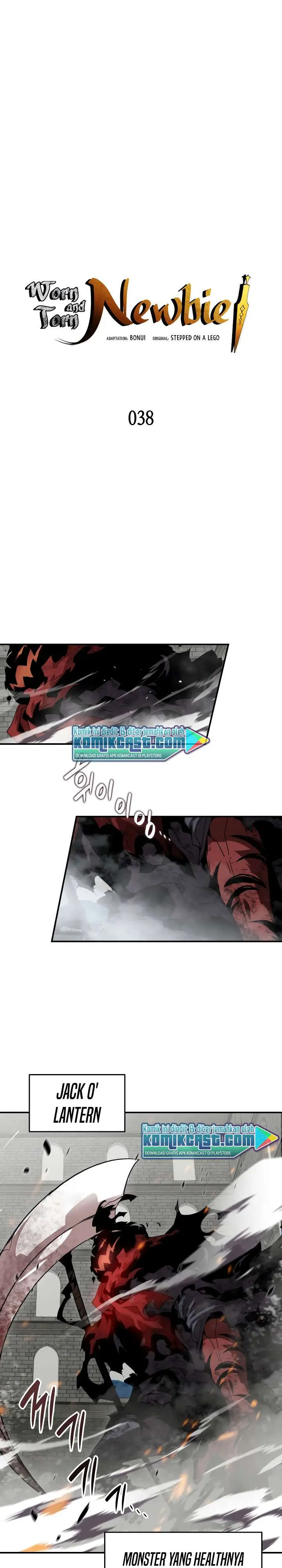 image-komik-worn-and-torn-newbie-chapter-38-2/37