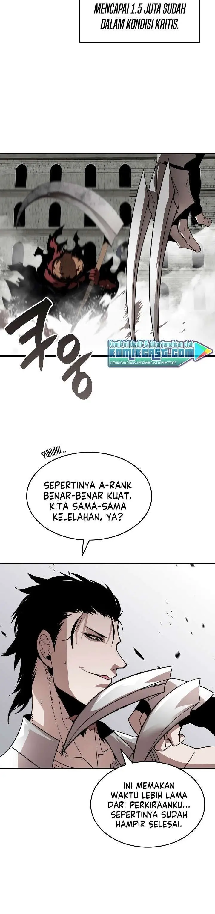 image-komik-worn-and-torn-newbie-chapter-38-3/37